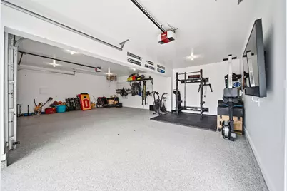 2006 Cambridge Boulevard, Columbus, OH 43221 - Photo 68