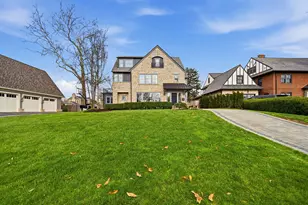 2006 Cambridge Blvd, Columbus, OH 43221 - Photo 4