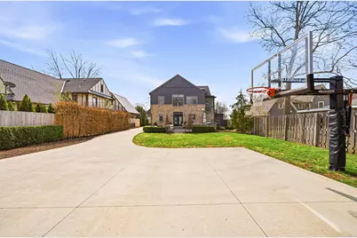 2006 Cambridge Boulevard, Columbus, OH 43221 - Photo 76