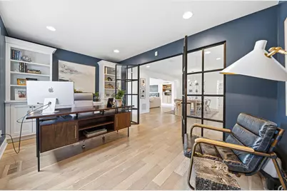 2006 Cambridge Boulevard, Columbus, OH 43221 - Photo 26