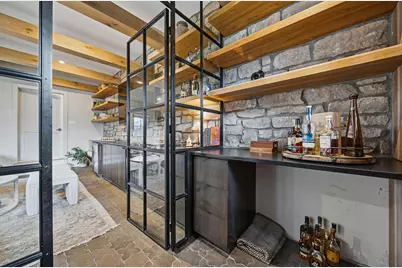 2006 Cambridge Boulevard, Columbus, OH 43221 - Photo 34