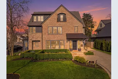 2006 Cambridge Boulevard, Columbus, OH 43221 - Photo 2