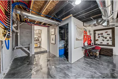 2006 Cambridge Boulevard, Columbus, OH 43221 - Photo 66