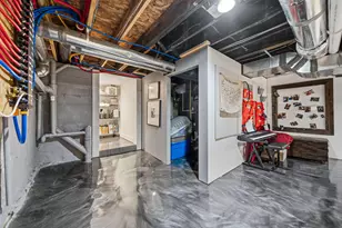 2006 Cambridge Blvd, Columbus, OH 43221 - Photo 66