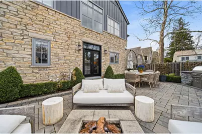 2006 Cambridge Boulevard, Columbus, OH 43221 - Photo 72