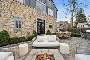 2006 Cambridge Blvd, Columbus, OH 43221 - Photo 72