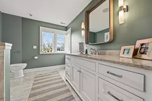 2006 Cambridge Blvd, Columbus, OH 43221 - Photo 52