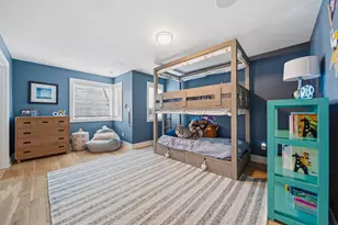 2006 Cambridge Blvd, Columbus, OH 43221 - Photo 54