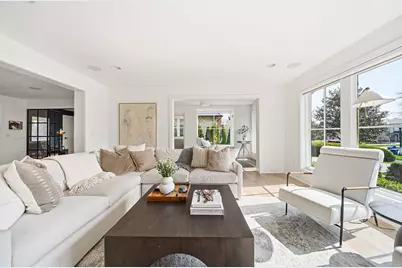 2006 Cambridge Boulevard, Columbus, OH 43221 - Photo 10