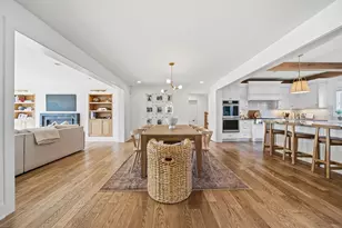 2006 Cambridge Blvd, Columbus, OH 43221 - Photo 12