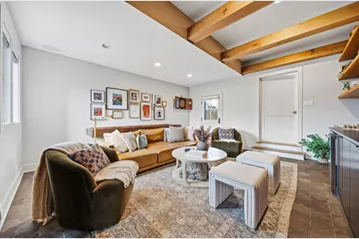 2006 Cambridge Boulevard, Columbus, OH 43221 - Photo 32