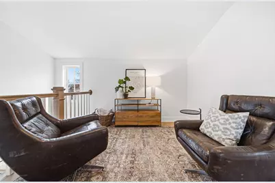 2006 Cambridge Boulevard, Columbus, OH 43221 - Photo 60