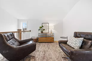 2006 Cambridge Blvd, Columbus, OH 43221 - Photo 60