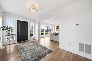 2006 Cambridge Blvd, Columbus, OH 43221 - Photo 6