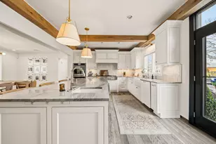 2006 Cambridge Blvd, Columbus, OH 43221 - Photo 18