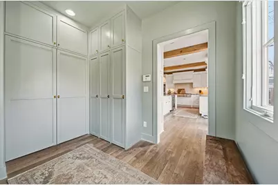 2006 Cambridge Boulevard, Columbus, OH 43221 - Photo 24