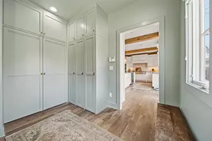 2006 Cambridge Blvd, Columbus, OH 43221 - Photo 24