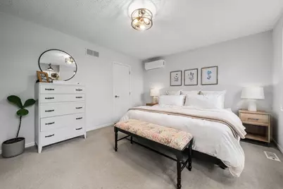 7555 Dover Ridge Court, Blacklick, OH 43004 - Photo 28