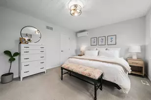 7555 Dover Ridge Ct, Blacklick, OH 43004 - Photo 28