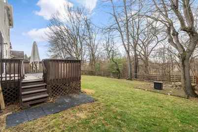 7555 Dover Ridge Court, Blacklick, OH 43004 - Photo 38