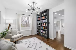 7555 Dover Ridge Ct, Blacklick, OH 43004 - Photo 8