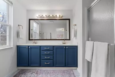 7555 Dover Ridge Court, Blacklick, OH 43004 - Photo 30