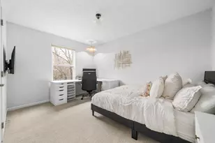 7555 Dover Ridge Ct, Blacklick, OH 43004 - Photo 24