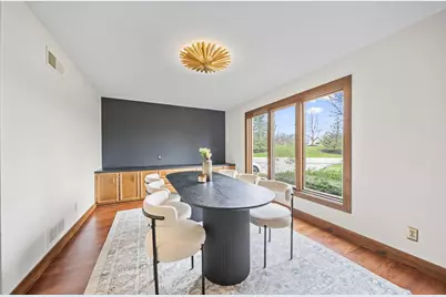 8589 Crail Court, Dublin, OH 43017 - Photo 20