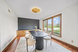 8589 Crail Ct, Dublin, OH 43017 - Photo 20