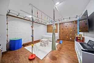 8589 Crail Ct, Dublin, OH 43017 - Photo 62