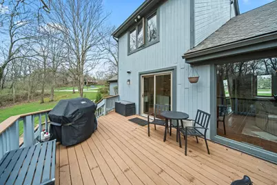 8589 Crail Court, Dublin, OH 43017 - Photo 78