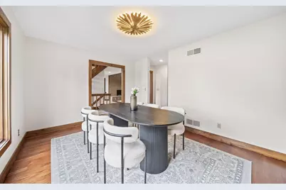 8589 Crail Court, Dublin, OH 43017 - Photo 22