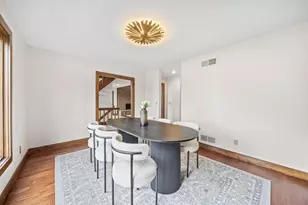 8589 Crail Ct, Dublin, OH 43017 - Photo 22