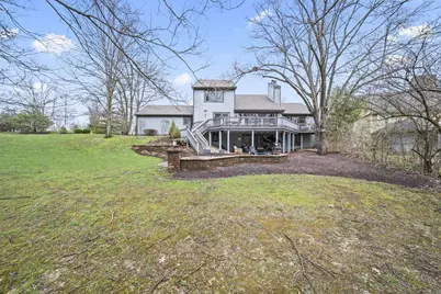 8589 Crail Court, Dublin, OH 43017 - Photo 86