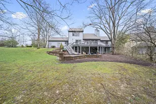 8589 Crail Ct, Dublin, OH 43017 - Photo 86