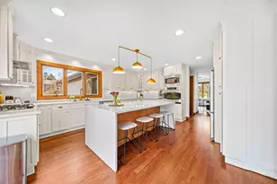 8589 Crail Ct, Dublin, OH 43017 - Photo 14