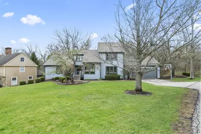 8589 Crail Court, Dublin, OH 43017 - Photo 4