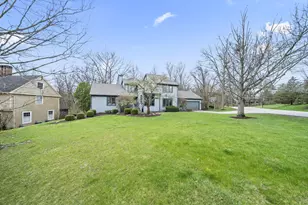 8589 Crail Ct, Dublin, OH 43017 - Photo 6