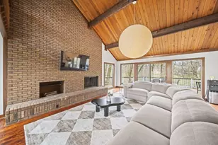 8589 Crail Ct, Dublin, OH 43017 - Photo 26