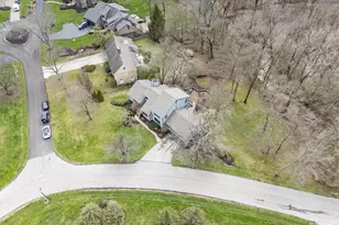 8589 Crail Ct, Dublin, OH 43017 - Photo 98