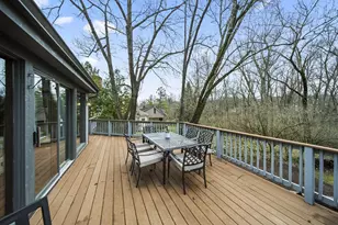 8589 Crail Ct, Dublin, OH 43017 - Photo 76