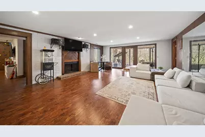 8589 Crail Court, Dublin, OH 43017 - Photo 54