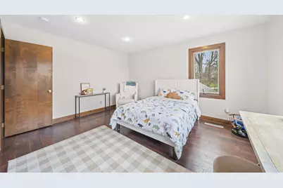 8589 Crail Court, Dublin, OH 43017 - Photo 48