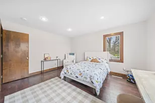 8589 Crail Ct, Dublin, OH 43017 - Photo 48