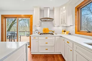 8589 Crail Ct, Dublin, OH 43017 - Photo 108