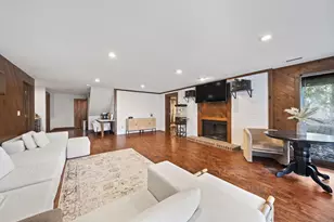 8589 Crail Ct, Dublin, OH 43017 - Photo 56