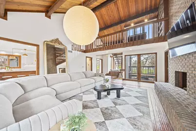 8589 Crail Court, Dublin, OH 43017 - Photo 24