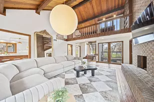 8589 Crail Ct, Dublin, OH 43017 - Photo 24