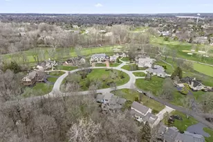 8589 Crail Ct, Dublin, OH 43017 - Photo 106