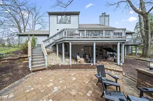 8589 Crail Ct, Dublin, OH 43017 - Photo 82